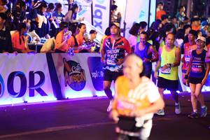 BIB: 
                            <button type="button" onclick="openModal(24199678)" class="btn btn-primary btn-sm float-right btn-popup" data-toggle="modal" data-target=".modal-high-quality">
                        <i class="fas fa-shopping-cart"></i> Add to Cart
                    </button>
                                            <button type="button" onclick="isThisMe(24199678, true)" class="btn btn-success btn-sm float-right btn-popup btn-isme hidden" data-toggle="tooltip" data-placement="bottom" title="นี่คือรูปของคุณใช่ไหม คลิกที่นี่เพื่อเอาเข้าอัลบั้ม">
                        <i class="fas fa-plus"></i> Add to album
                    </button>
                    <button type="button" onclick="isThisMe(24199678, false)" class="btn btn-warning btn-sm float-right btn-popup btn-isnotme hidden">
                        <i class="fas fa-ban"></i> Remove from album
                    </button>